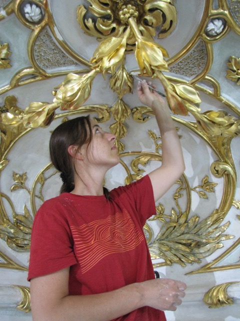 tatjana-groessinger